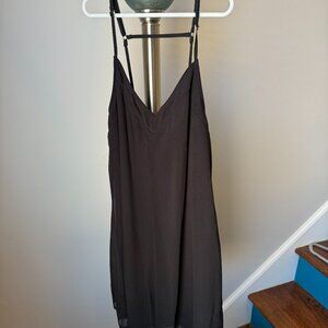 Abercrombie & Fitch - Dress - Size S